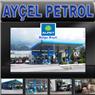 Ayçel Petrol - Hatay